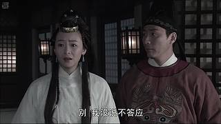 元芳，你怎么看？ 12442176