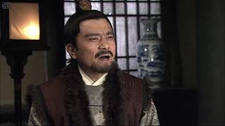 元芳，你怎么看？ 12442176