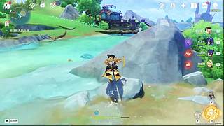o0橙风0o