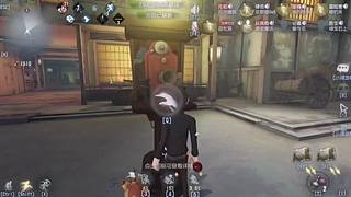 洋洋娃娃菜的直播间