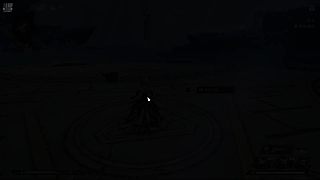 二重螺旋开测了~