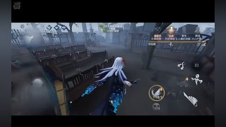 用户5712357118的直播间