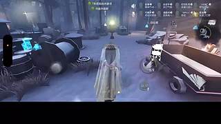 用户5387078738的直播间
