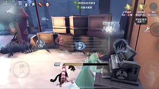 嗨你也来了