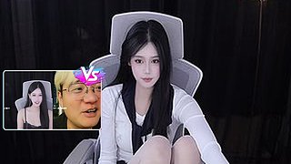 我多爱你不知道吗