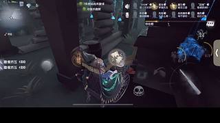 用户257636162553416的直播间