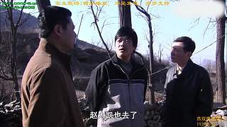 LR1245的直播间