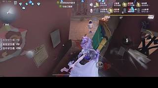 用户2968329093的直播间
