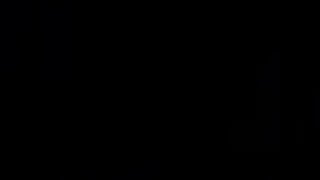 今天你快乐吗 12545400