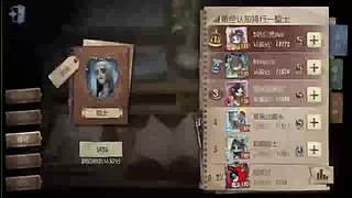 和光同尘24152的直播间