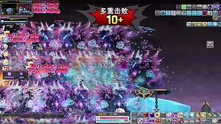 刷刷刷刷刷刷刷刷刷刷 12550774