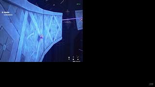 用户9077545623的直播间