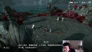 坐等第二赛季团本噩梦