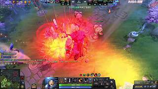 DOTA2IMBA 12557621