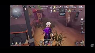 用户5290755177的直播间