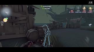 用户4425216279的直播间