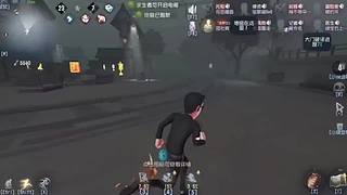 斗鱼用户9006692599的直播间