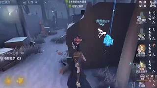 用户6995222133的直播间