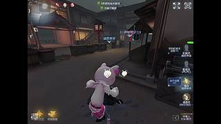 用户6941117530的直播间