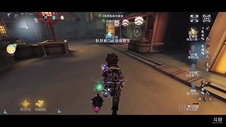 用户6188573778的直播间