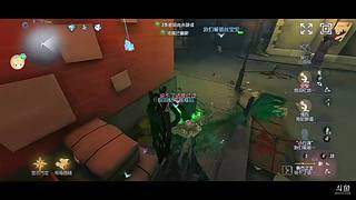 用户4027948335的直播间
