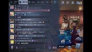 兔子toto的直播间6065