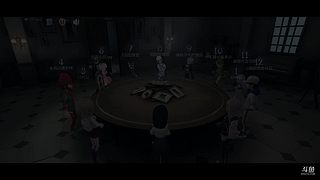 头像框我来了 12572107