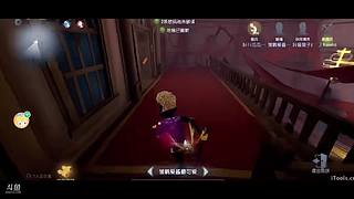 Toyouth65402的直播间