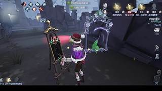 用户4361451889的直播间