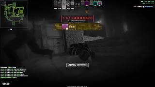 SolitaryHiro的直播间