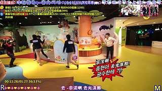 【RM-点播】点播！模式-24H欢乐不断