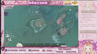 温暖yo❤萌新甜妹满头乱锤