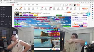 欢乐时光已经开始了！