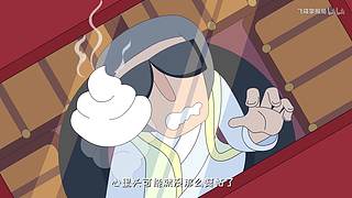 【飞碟说】一分钟了解知识