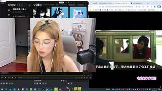 【王杰】一起看MAJOR~