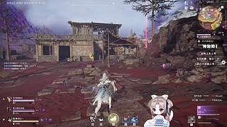 【小钰】或许你知道的我是糕手！