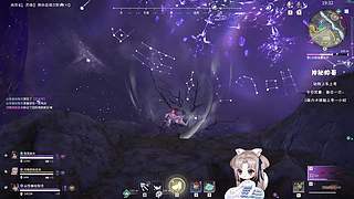 【小钰】或许你知道的我是糕手！