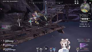 【小钰】或许你知道的我是糕手！