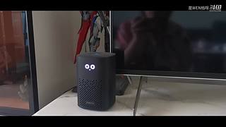 回归玩家随便逛逛