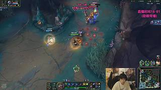 看小法师就来2124309！！