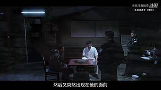 【悬疑】都市猎奇传说、恐怖故事
