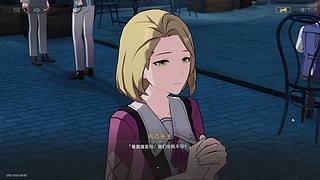 【大骚】星穹铁道剧情回顾