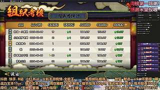 狗情：天下父亲节日快乐！