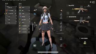 给你整条长虹