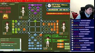 《军棋》请假一天星期一见