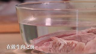 原来做饭可以这么愉快~