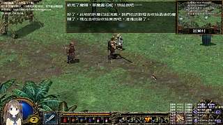 经典动作冒险即时战略射击游戏展播