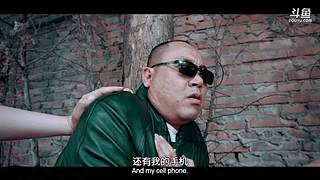 内涵 搞笑 短剧，每日更新！