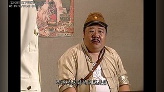 鼎香楼的故事