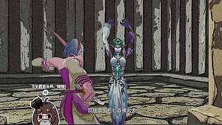 ~~来看会儿炉石史册吧~~